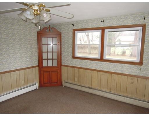 50 Sunridge Dr, Springfield, MA 01118 photo 11