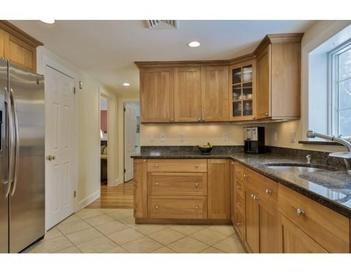 5 Huron Rd, Acton, MA 01720 photo 4