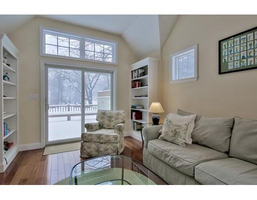 5 Huron Rd, Acton, MA 01720 photo 7