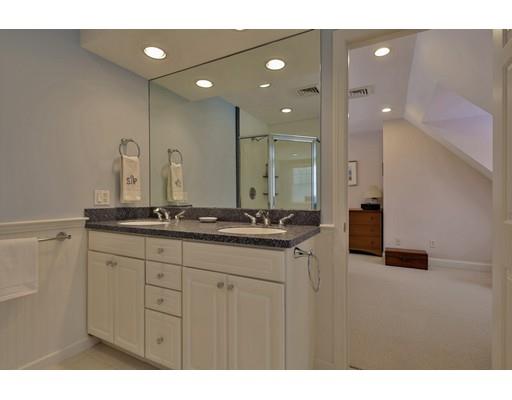 5 Huron Rd, Acton, MA 01720 photo 13