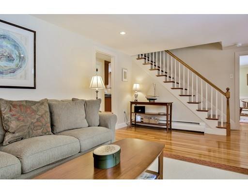 5 Huron Rd, Acton, MA 01720 photo 10