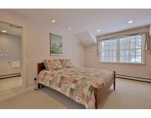 5 Huron Rd, Acton, MA 01720 photo 11