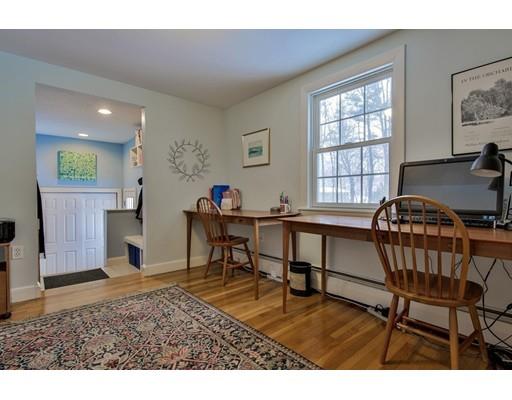 5 Huron Rd, Acton, MA 01720 photo 9
