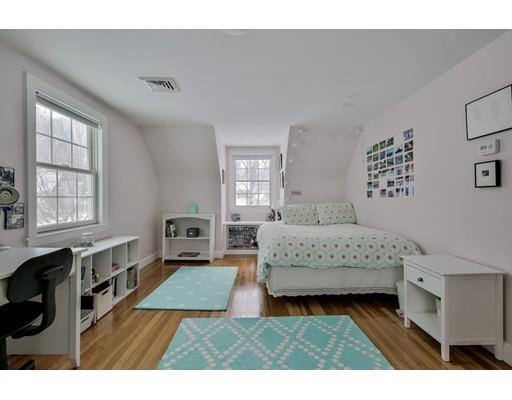 5 Huron Rd, Acton, MA 01720 photo 15
