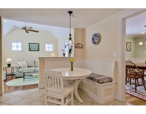 5 Huron Rd, Acton, MA 01720 photo 6