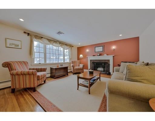 5 Huron Rd, Acton, MA 01720 photo 3