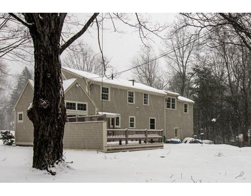 5 Huron Rd, Acton, MA 01720 photo 17