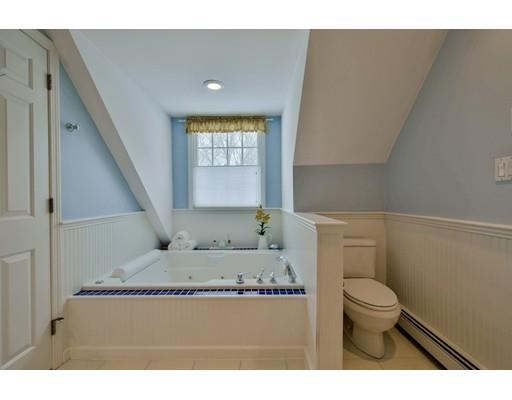 5 Huron Rd, Acton, MA 01720 photo 12
