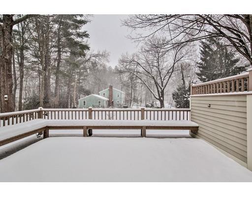 5 Huron Rd, Acton, MA 01720 photo 16
