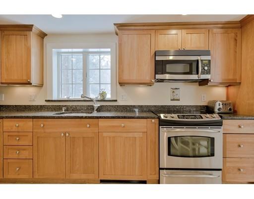 5 Huron Rd, Acton, MA 01720 photo 5