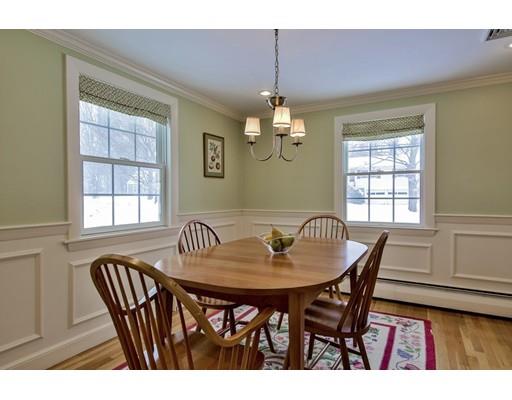 5 Huron Rd, Acton, MA 01720 photo 8