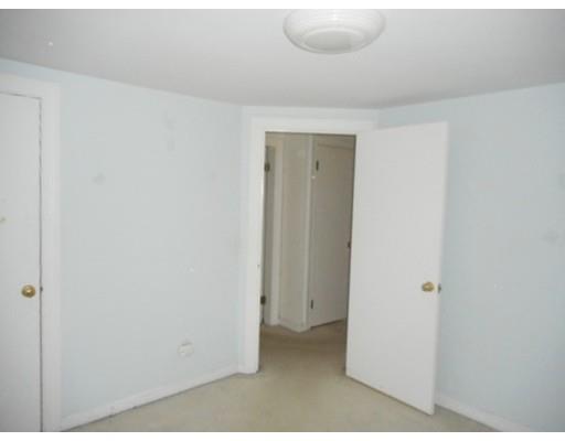 183 Plain St, Franklin, MA 02038 photo 18