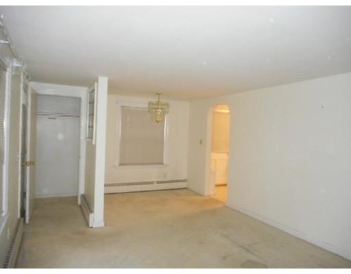 183 Plain St, Franklin, MA 02038 photo 11