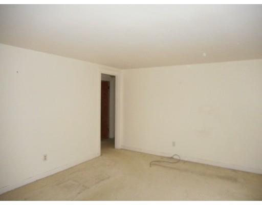 183 Plain St, Franklin, MA 02038 photo 10