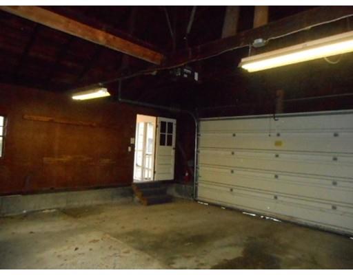 183 Plain St, Franklin, MA 02038 photo 2