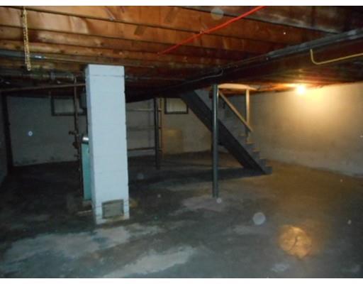 183 Plain St, Franklin, MA 02038 photo 21