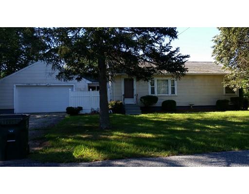 183 Plain St, Franklin, MA 02038 photo 1