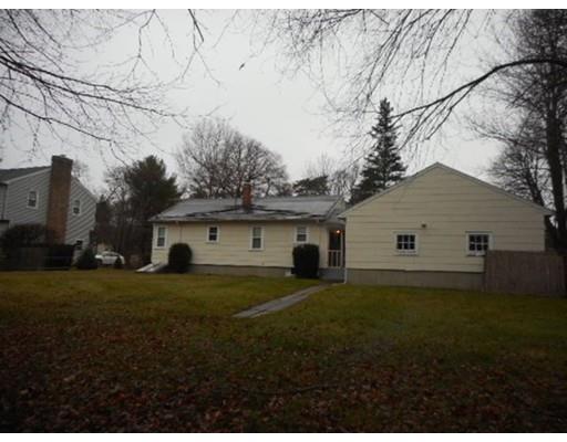 183 Plain St, Franklin, MA 02038 photo 5