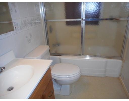 183 Plain St, Franklin, MA 02038 photo 19