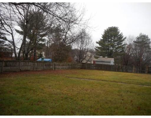 183 Plain St, Franklin, MA 02038 photo 6