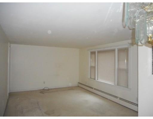 183 Plain St, Franklin, MA 02038 photo 9