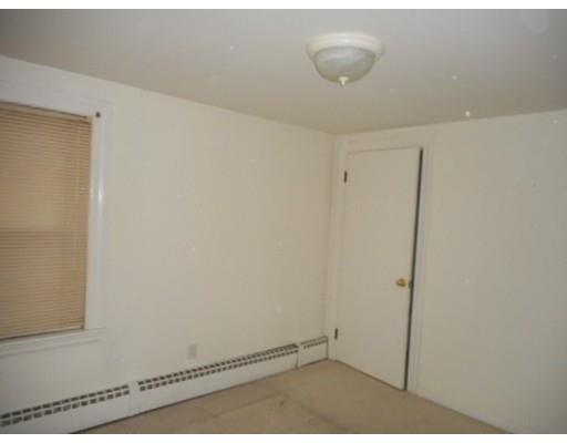 183 Plain St, Franklin, MA 02038 photo 16