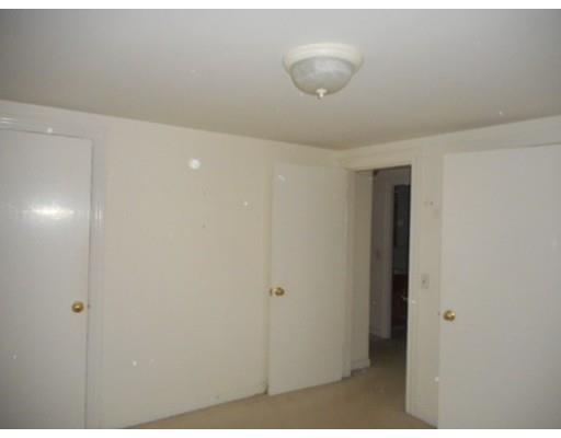 183 Plain St, Franklin, MA 02038 photo 15