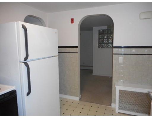 183 Plain St, Franklin, MA 02038 photo 8