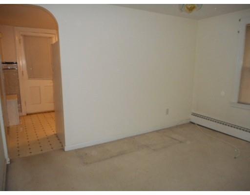 183 Plain St, Franklin, MA 02038 photo 12