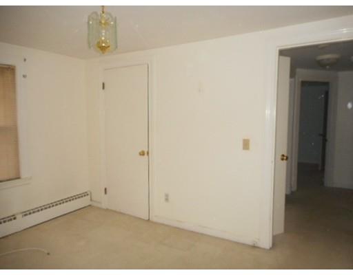 183 Plain St, Franklin, MA 02038 photo 13
