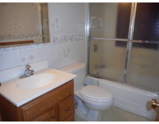 183 Plain St, Franklin, MA 02038 photo 20