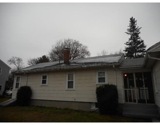 183 Plain St, Franklin, MA 02038 photo 3