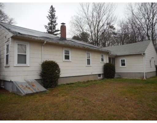 183 Plain St, Franklin, MA 02038 photo 4