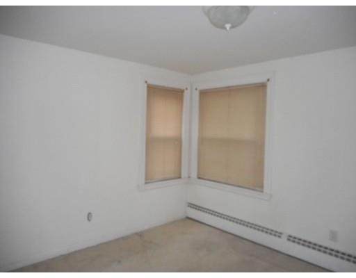 183 Plain St, Franklin, MA 02038 photo 14