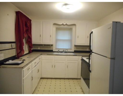 183 Plain St, Franklin, MA 02038 photo 7