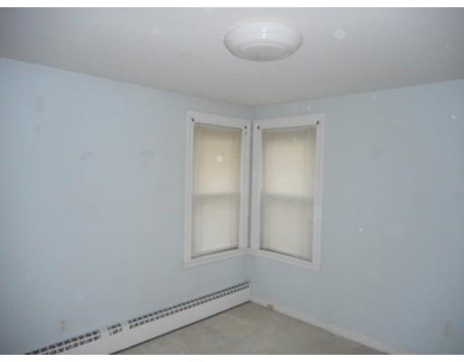 183 Plain St, Franklin, MA 02038 photo 17