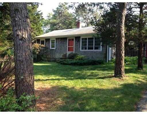 53 Webster Rd, Marstons Mills, MA 02648 photo 1