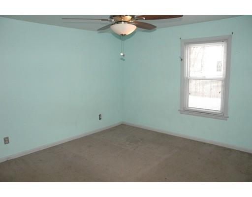 104 Francis St, Springfield, MA 01104 photo 7