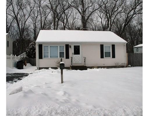 104 Francis St, Springfield, MA 01104 photo 2