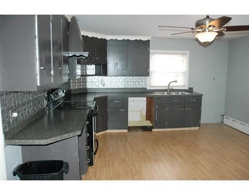 104 Francis St, Springfield, MA 01104 photo 19