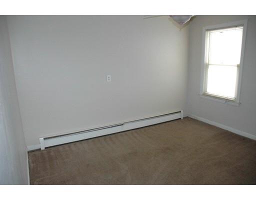 104 Francis St, Springfield, MA 01104 photo 14