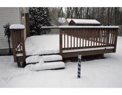 104 Francis St, Springfield, MA 01104 photo 22
