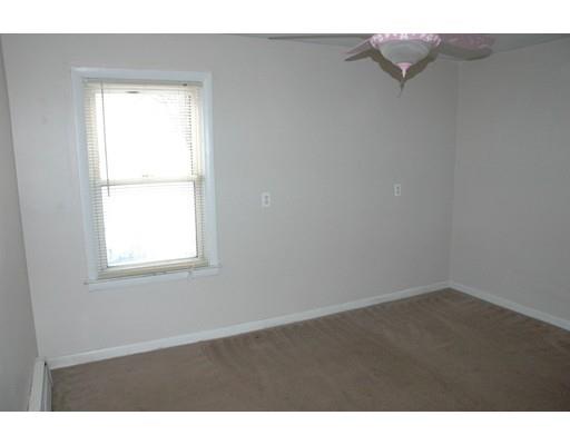 104 Francis St, Springfield, MA 01104 photo 15