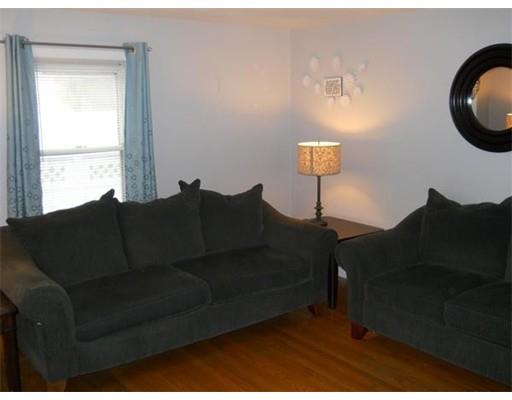 104 Francis St, Springfield, MA 01104 photo 5