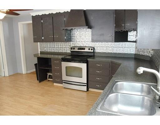 104 Francis St, Springfield, MA 01104 photo 20