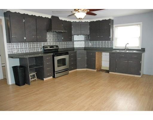 104 Francis St, Springfield, MA 01104 photo 18