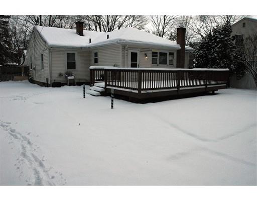 104 Francis St, Springfield, MA 01104 photo 25