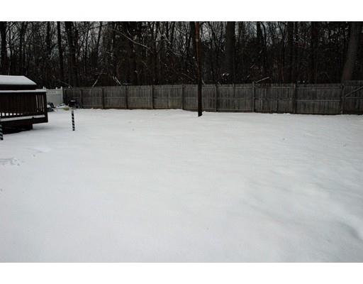 104 Francis St, Springfield, MA 01104 photo 24