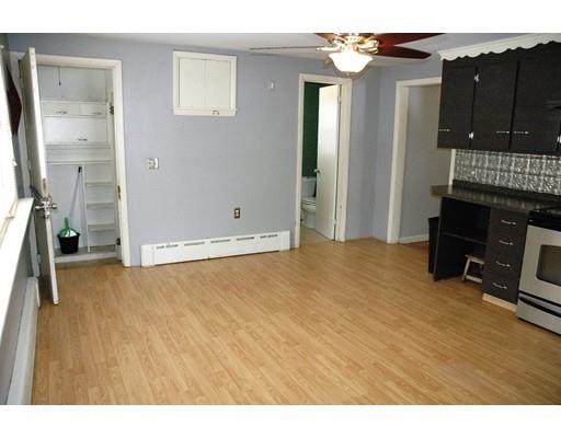 104 Francis St, Springfield, MA 01104 photo 21