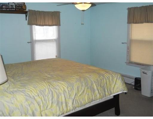 104 Francis St, Springfield, MA 01104 photo 9